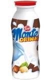 ZOTT MONTE DRINK 200 mL
