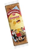 ZOTT SIR BAYERNTALER 200 G