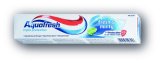 Zubna pasta fresh Aquafresh, 75 ml