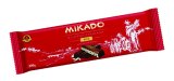 Zvečevo ČOKOLADA MIKADO riža, 300 g
