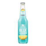 Cocktail Le Coq 0,33 l