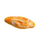 Domaći kruh 400 g 