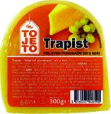 Sir ToJeTO Trapist u kori 300 g 