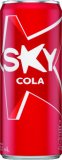 Piće Sky Cola Cola Cola 330 ml