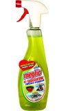  Sredstvo Meglio Odmašćivač 750 ml