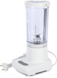 MINI BLENDER 200W 1 kom 