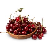 TREŠNJA 500 g