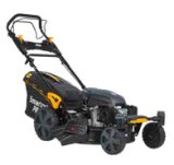 Samohodna kosilica SMARTOOL PRO TW51SHL-T 1 kom 