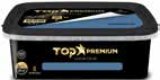 Boja za unutarnje zidove TOP PREMIUM 2,5 l 
