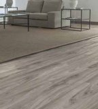 Laminat MASTERFLOOR 1m2
