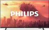 LED TV PHILIPS 32PHS5500/12 1 kom 