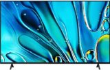 LED TV SONY K43/65S35BP.CEI 1 kom 