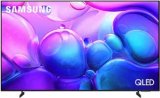 QLED TV SAMSUNG QE55/65Q6FAAUXXH 1 kom 