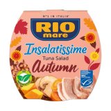 Tuna salata, razne vrste Rio Mare 160 g