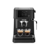 Aparat za espresso kavu, model EC235.BK, 1100 W 15 bara DeLonghi 1 kom 