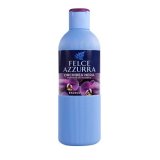 Kupka, razne vrste Felce Azzurra 650 ml