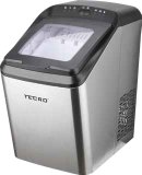 Električni ledomat TECRO PVIM-15 1 kom 