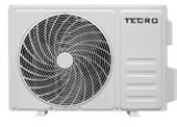 Klima split TECRO AC-T3533B WIFI FREEZE BLACK 1 kom 