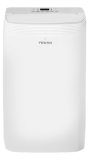 Prijenosna klima TECRO PAC-T37I WIFI FREEZE 1 kom 