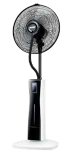 Ventilator stojeći ELIT FMS-4017N 1 kom 