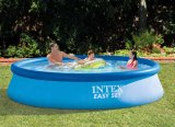 Bazen INTEX EASY set 1 kom 