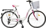 Gradski bicikl SPRING GIULIA 28“ 1 kom 