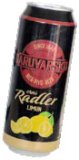 DARUVARSKO PIVO CRNI RADLER LIMUN 0,5 l