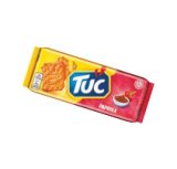 TUC KREKERI 100 g 