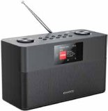Radio KENWOOD CRST100SB 1 kom 