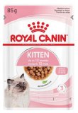 ROYAL CANIN KITTEN INSTINCTIVE 85 g 