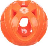 TRIXIE HONEYCOMB 1 kom 
