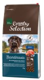 REAL NATURE COUNTRY ADULT SCANDINAVIA 12 kg 