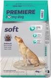 PREMIERE ADULT SOFT 4 kg 