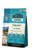 ACANA CLASSICS WILD COAST 2 kg 