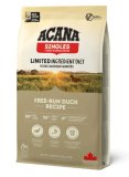 ACANA FREE RUN DUCK 11,4 kg 