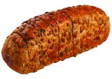 Bučin kruh 400 g 