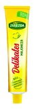 Majoneza Zvijezda Delikates 165 g 