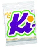 Bomboni KiKi Plus 100 g