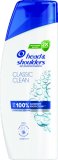Šampon Head & Shoulders 250 ml