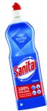 Sredstvo za čišćenje Sanitar Original 750 ml