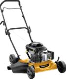 Motorna kosilica SMARTOOL M510I-T6 1 kom 