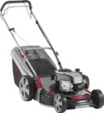 Samohodna kosilica AL-KO 525 BR SILVER PREMIUM 1 kom 