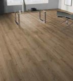 Laminat MASTERFLOOR AQUALINE 1m2