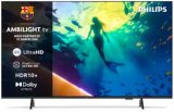 LED TV PHILIPS 43/50PUS8010/12 1 kom 