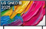 LED TV LG 43/55QNED80A3A 1 kom 