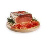 Pršut ruža Pisinium 1 kg