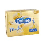 Maslac, 82% m.m. Doline 250 g