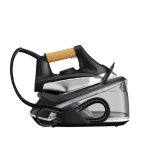 Parna postaja Easy steam,model VR7361F0, snaga:2400W Rowenta 1 kom 