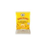 Tjestenina rezanci, razne vrste Mulini 400 g