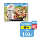 Kineska mješavina, smrznuto Hortex 400 g